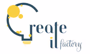Create It Factory Logo
