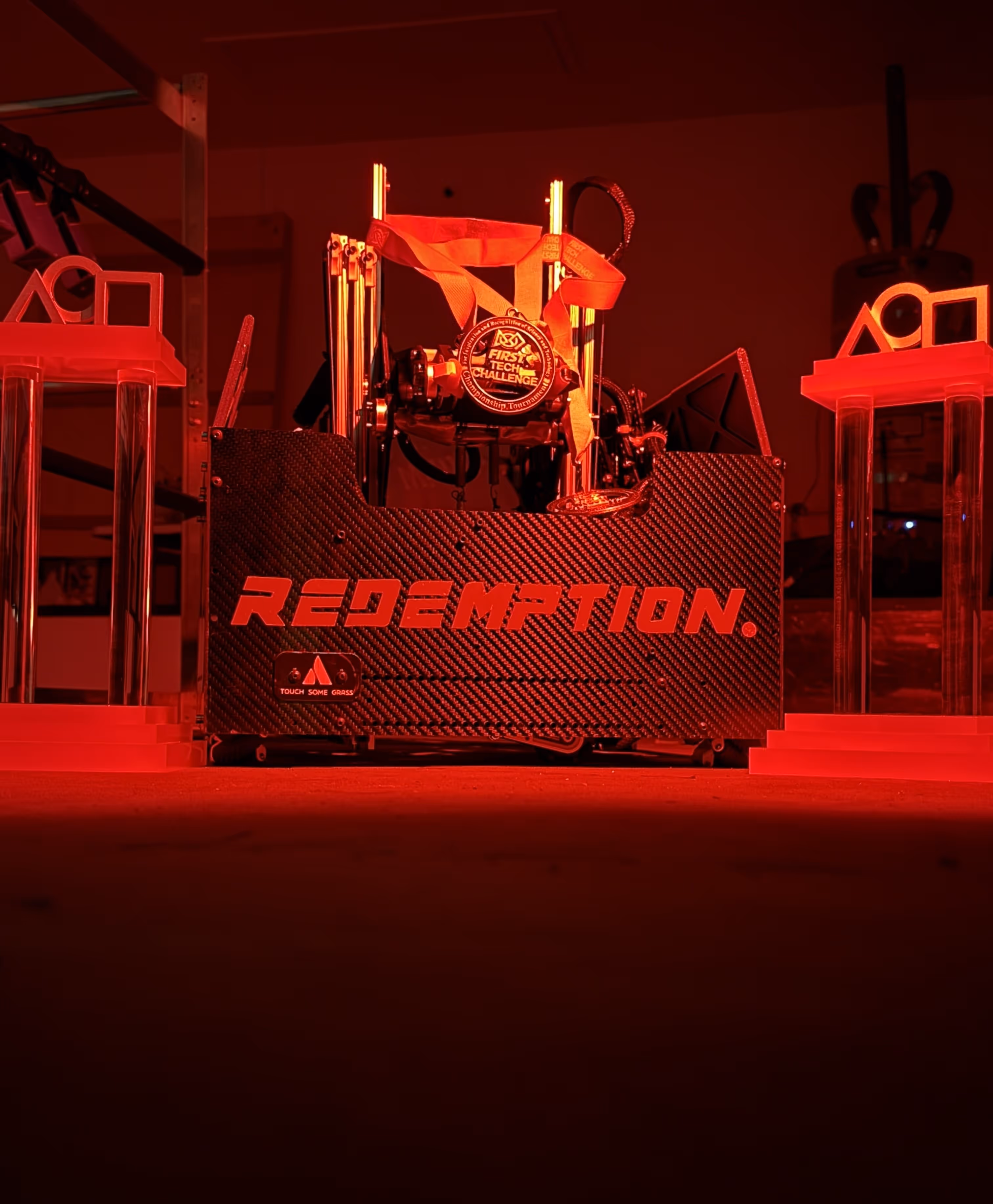 2024–2025 Into the Deep℠