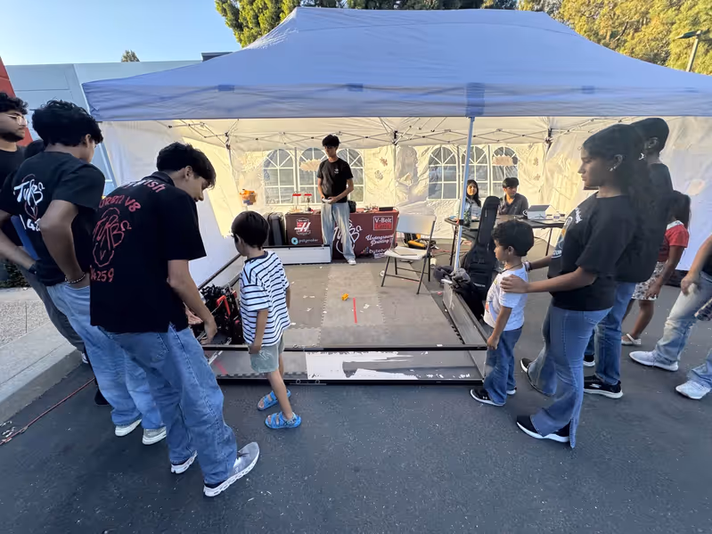 Neurodivergent Partnerships