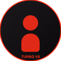 Rukshana Yowvanaraj