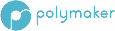 Polymaker Logo
